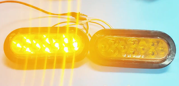 product-598-289 product-598-289