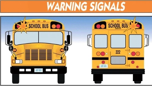 info-524-298 info-524-298