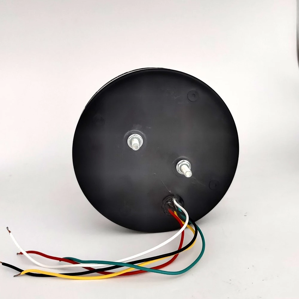 SQ-0015-6 SQ-0015-6
