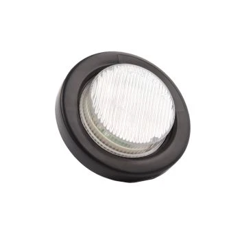 Luces de marcador llevadas